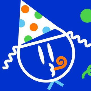 Логотип @shabbatnonstop - Шаббат нон-стоп