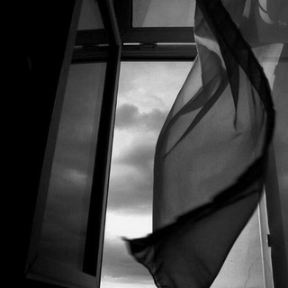 Логотип @shabbodam - Endi bari boshqacha