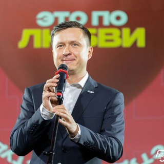 Логотип @shabelnikv - Шабельник говорит 🌿