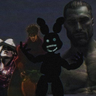 Логотип @shablon_video - Шаблоны для мемов видео +