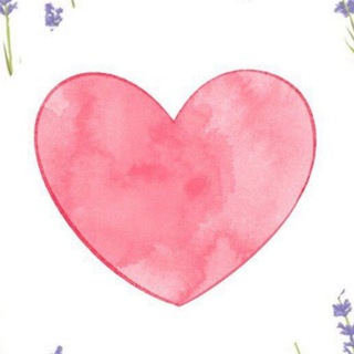 Логотип @shablonchik - ФОНЫ (ШАБЛОНЫ)