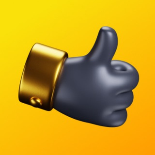 Логотип @shablony_dlya_vk - Шаблоны для ВК | TEMPLATICA.PRO