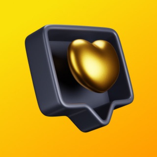 Логотип @shablony_kreativov - Шаблоны для соц. сетей