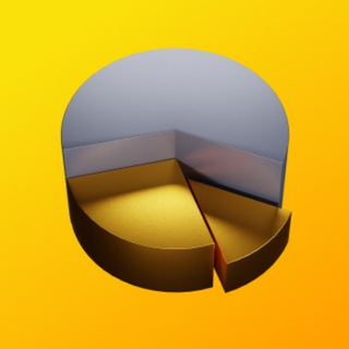 Логотип @shablony_powerpoint - Шаблоны презентаций Power Point