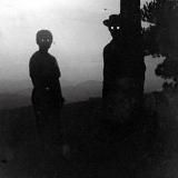 Логотип @shablydlytrollinga - shablydlytrollinga