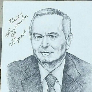 Логотип @shabnam9596 - Yagona shabnam