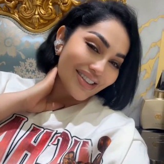 Логотип @shabnami_surayo_m - Shabnami Surayo / Шабнами Сураё / Music