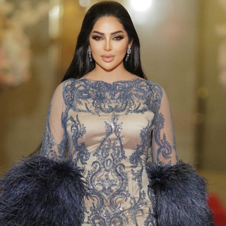 Логотип @shabnamsurayoofficial - Shabnami Surayo 💙