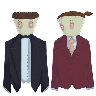 Логотип @shabozh - Shabozh