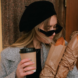 Логотип @shabrusya - shabrusya