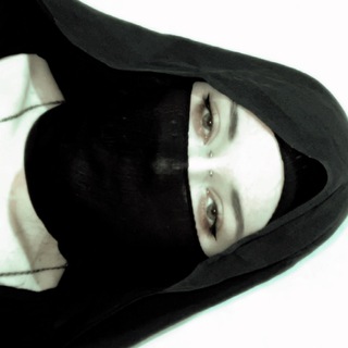 Логотип @shachal - riuwuuw