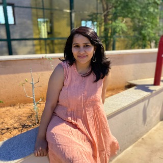 Логотип @shachi_mall - Shachi Mall - Travel & visa coach