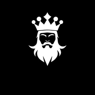 Логотип @shadbetting - ShadBets | CS2 | DOTA2 | Киберспорт | Спорт