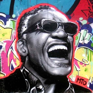 Логотип @shadesofgoodtaste - Funk Soul and Jazz