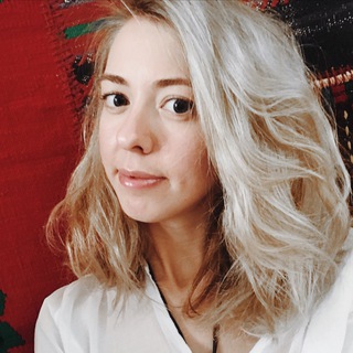 Логотип @shadesofrose50 - 50 оттенков розацеа