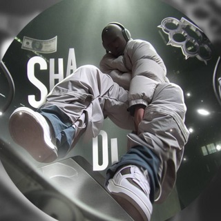 Логотип @shadestoreuk - SHADE STORE🇺🇦