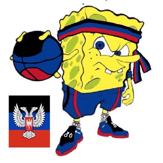 Логотип @shadik69 - Шадятина³⁰ˣ⁴⁰