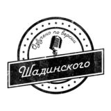 Логотип @shadinskyonline - shadinskyonline