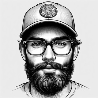 Логотип @shadman_crypto - ShadmanOFF_crypto