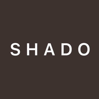 Логотип @shado_38 - SHADO