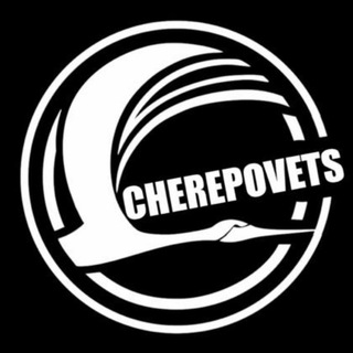 Логотип @shadoof_design35 - Чат Мастеров 🤘 | Обучение и Консультации