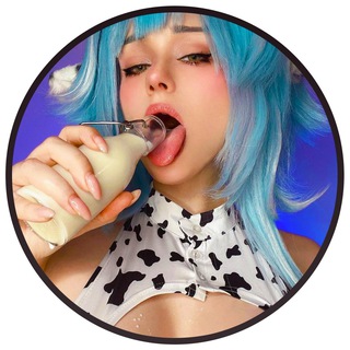 Логотип @shadory_official - Shadory 💞