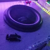 Логотип @shadow201000 - can you