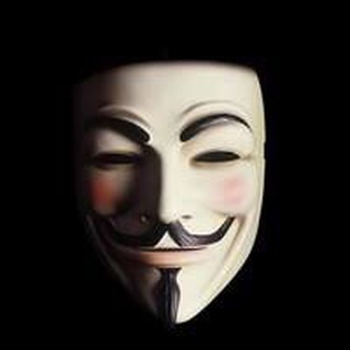 Логотип @shadow_anonymous_chat - Shadow Anonymous Chat