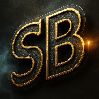 Логотип @shadow_betting - ShadowBetting