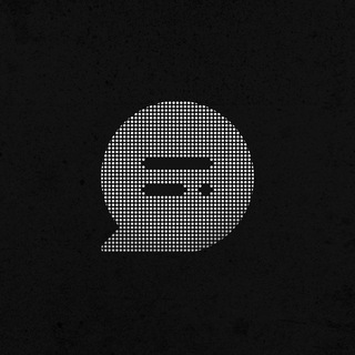 Логотип @shadow_chat_tg - SHADOW:Chat