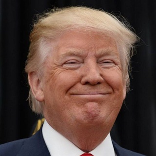 Логотип @shadow_ezra_7 - U.S. News