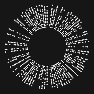 Логотип @shadow_group_tg - SHADOW:Group