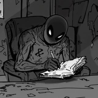 Логотип @shadow_manton - Shadow?