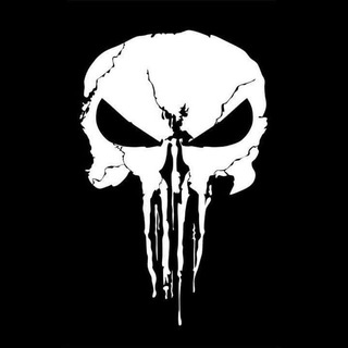 Логотип @shadow_of_ezra2 - Shadow of Ezra