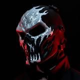 Тень Франклина