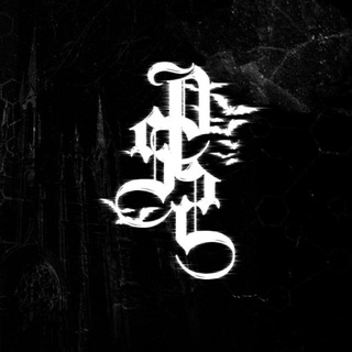 Логотип @shadow_prod - Shadow Project