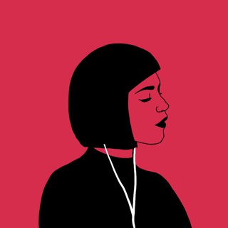 Логотип @shadowacoustic - Акустика тіней