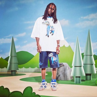 Логотип @shadowarchive - @13shadoww archive