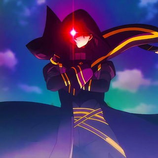 Логотип @shadowbattle - 𝕊ℍ𝔸𝔻𝕆𝕎 𝔹𝔸𝕋𝕋𝕃𝔼