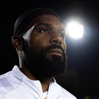 Логотип @shadowbryan - BRYAN SHADOW