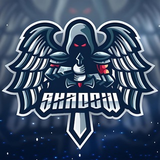 Логотип @shadowcartel - 🎮 SHADOW CARTEL