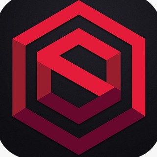 Логотип @shadowcash - ShadowCash SDC