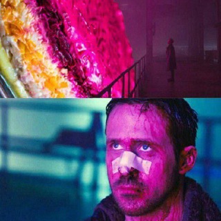 Логотип @shadowcinemach - Котовый показ GOYDA edition HDRip