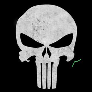 Логотип @shadowcohen - Shadow of Ezra 2.0