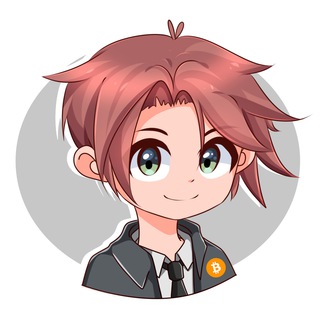 Логотип @shadowcryptos - Shadow Crypto