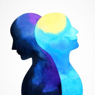 Логотип @shadowdinskiy - Shadow Work - Илья Дудинский