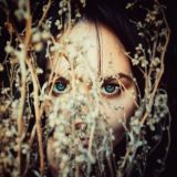 Логотип @shadowenergy - 🍄Дневник Таролога🍄