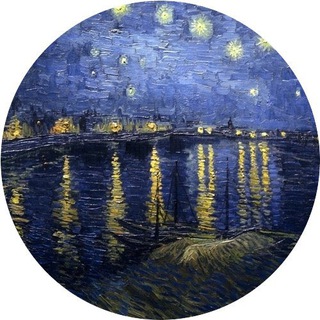 Логотип @shadowlandart - Shadowland