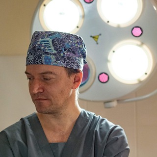 Логотип @shadowless_lamp - Бестеневая лампа💡