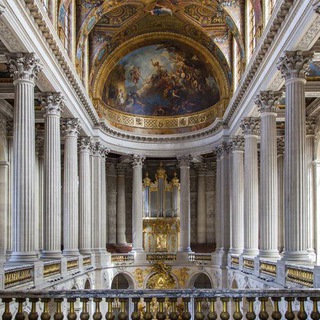 Логотип @shadowlessmafia - DemenseGp